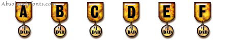 101 1 Dad