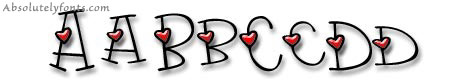4 My Lover