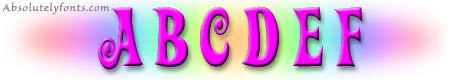 Action Is
