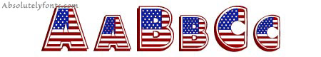 American Dream