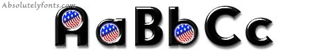 American Participants