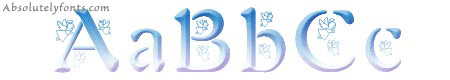 BJF Angels