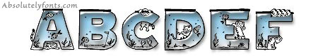 Aquarium