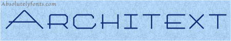 Architext