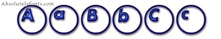 Ball