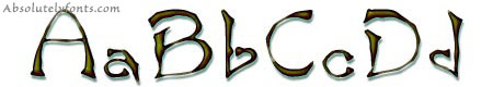 Bard