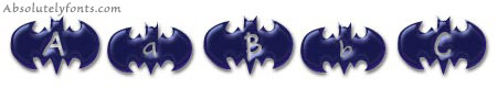 Bat Ben