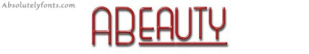 BeautySchoolDropout