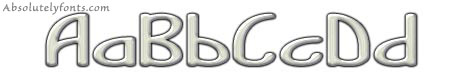 Bendable