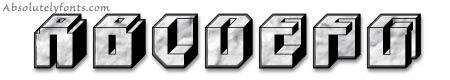 BlockUp