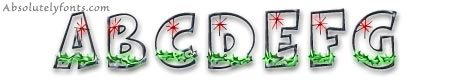 Bodie MF Holly