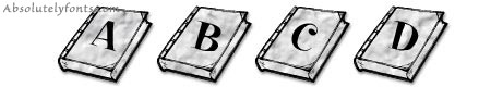 101 Book of Shadows