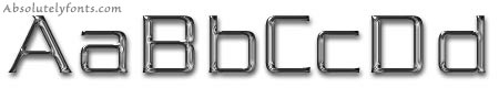 Boostlight