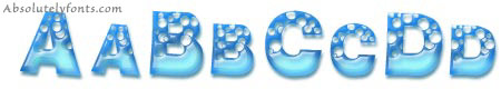BubbleMan