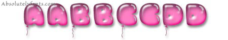 Bumbazoid