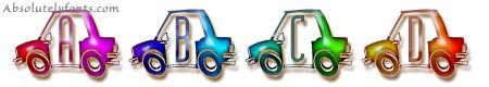 CarTown