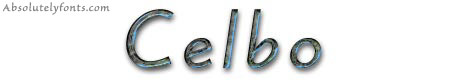 Celbo