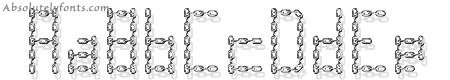 Chain Letter