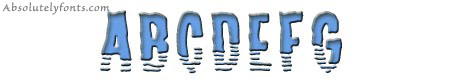 Channel Tuning