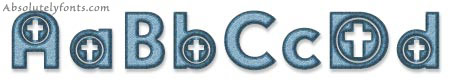 Christian Participants