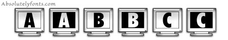 CompuPhont