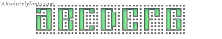 ComputerAmok