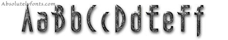 DecoTech