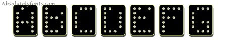 Domino-Effect-Normal