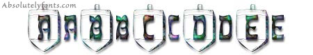 Dreidl