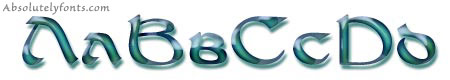 DSCeltic 2