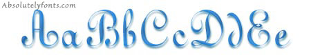 Gessele