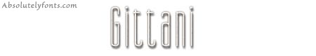 Gittani