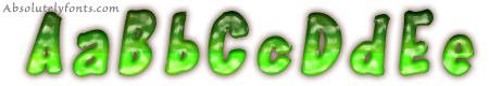 GlooGun