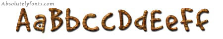 GoodDog Cool -GoodDog Plain - GoodDog Bones 