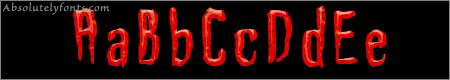 Haunt AOE