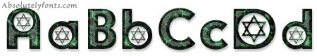 Hebrew Participants