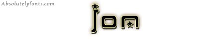 Ion