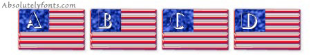 101 I Pledge Allegiance