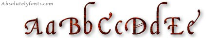 Italian Cursive 16th Century