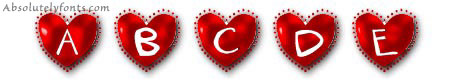 Krishart