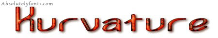 Kurvature