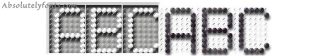Led Board