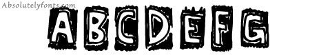 Lexographer