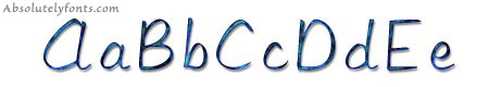 LibbyScript