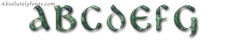 Libra