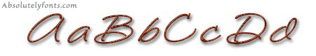 LoosieScript