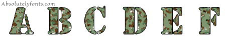 MAC Marines