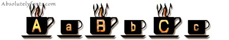 Mmmm Coffee