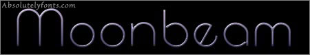 Moonbeam