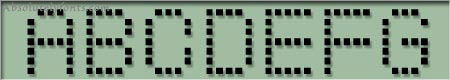 My Pager